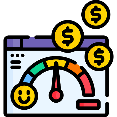 Credit Check Services | Zella Screenings Delhi, India