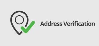 Address Verification in Delhi