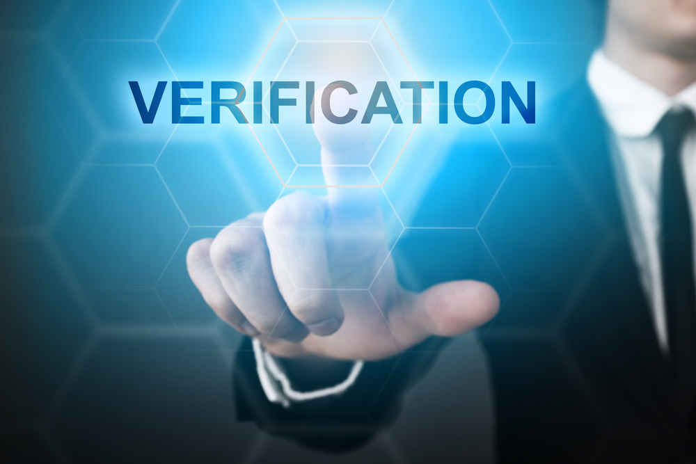 Employment Verification in Bangalore